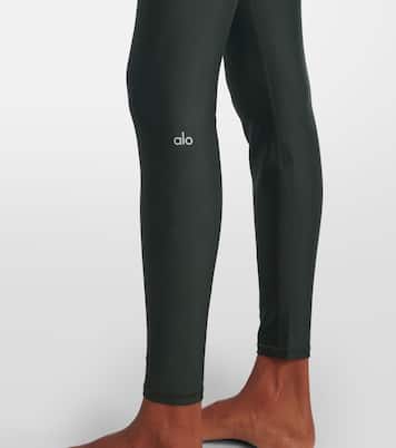 Airlift high-rise leggings | Alo Yoga