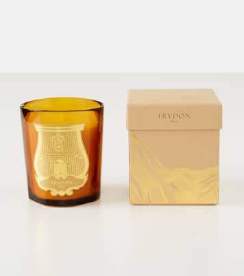 Altair Classique scented candle | Trudon