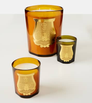 Altair Classique scented candle | Trudon