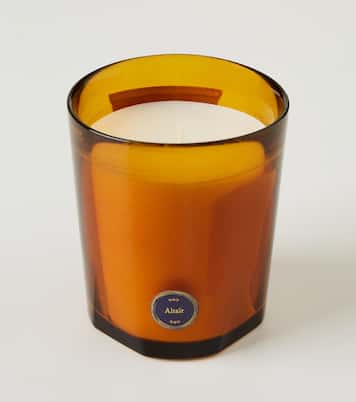 Altair Classique scented candle | Trudon