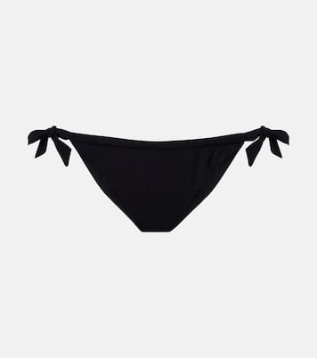 Braga de bikini Costa | Faithfull