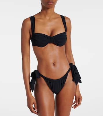 Braga de bikini Costa | Faithfull