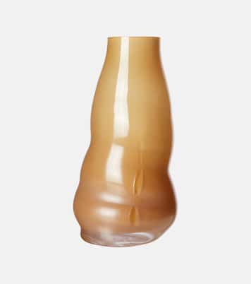 Vase Flow Medium | Milena Kling