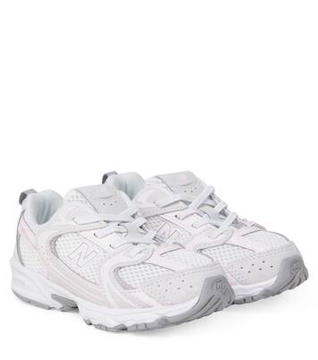 530 Infant sneakers | New Balance Kids