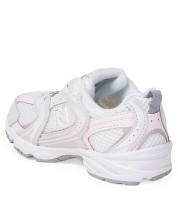 530 Infant sneakers | New Balance Kids