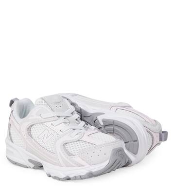 530 Infant sneakers | New Balance Kids