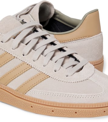 Sneakers Handball Spezial in suede | Adidas Originals Kids