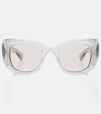 Lunettes de soleil SL 903 Howl | Saint Laurent