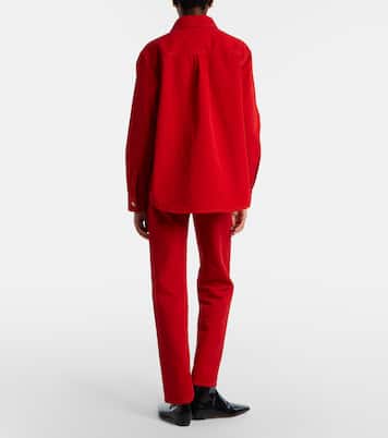 Paso slim jeans | Blazé Milano