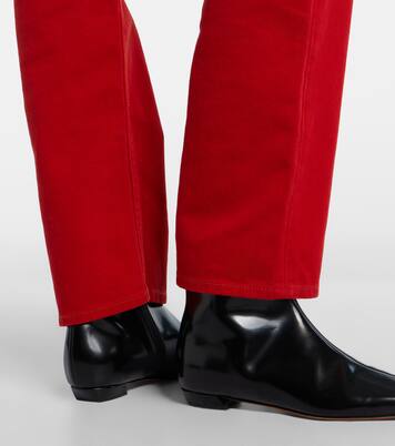 Paso slim jeans | Blazé Milano