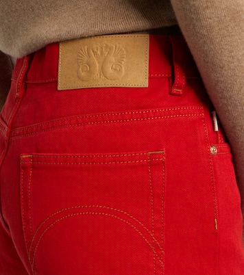 Paso slim jeans | Blazé Milano