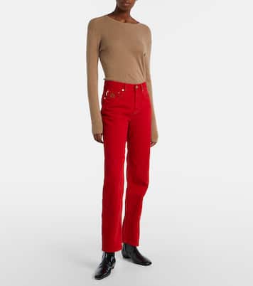 Paso slim jeans | Blazé Milano