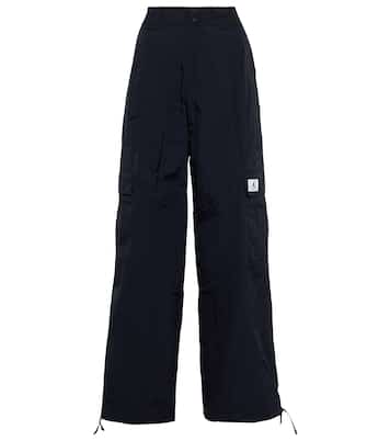 Pantalones de chándal Jordan Essentials | Nike