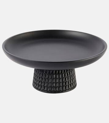 Nera Medium bowl | Zanat