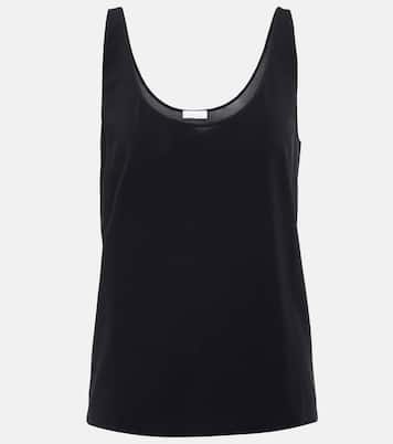 Top Julie con pizzo | Eres