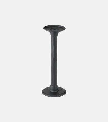 Officina Low candle holder by Ronan and Erwan Bouroullec | Magis