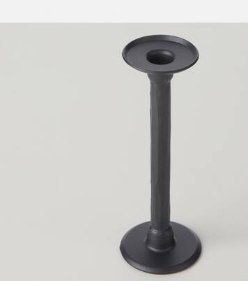 Officina Low candle holder by Ronan and Erwan Bouroullec | Magis