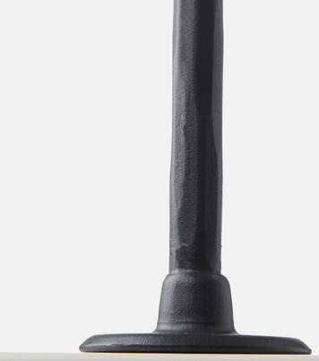 Officina Low candle holder by Ronan and Erwan Bouroullec | Magis