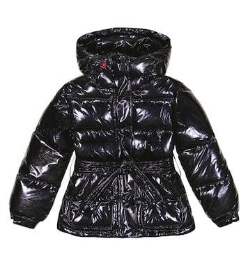 Skijacke | Perfect Moment Kids