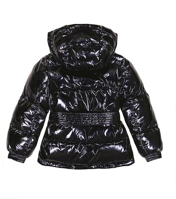 Skijacke | Perfect Moment Kids