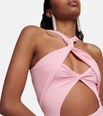 Body in jersey | Magda Butrym