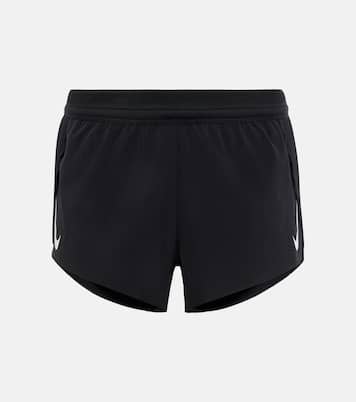 Aeroswift running shorts | Nike