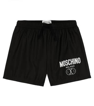 Shorts | Moschino Kids