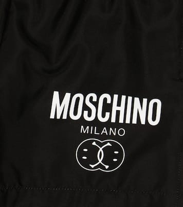 Shorts | Moschino Kids