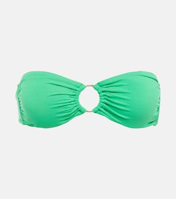 Top bikini Tortola | Melissa Odabash