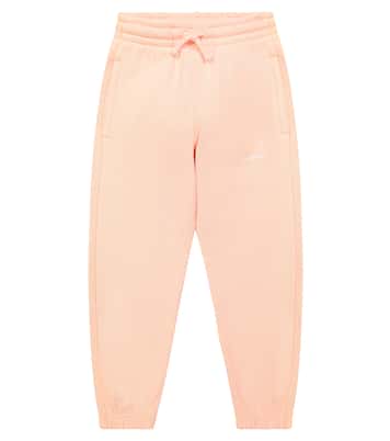 Pantalones deportivos Bookish Diag | Off-White Kids
