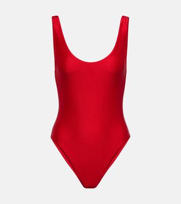 Contour swimsuit | Jade Swim