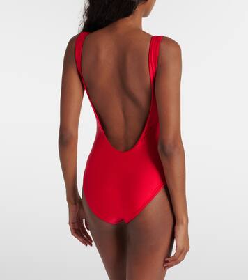 Contour swimsuit | Jade Swim