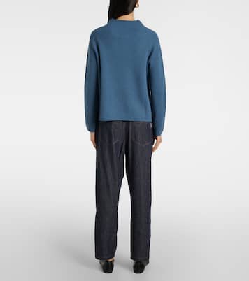 Pull Elica en laine et cachemire | 'S Max Mara