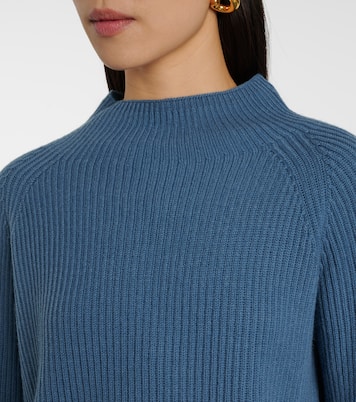 Pull Elica en laine et cachemire | 'S Max Mara