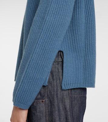 Pull Elica en laine et cachemire | 'S Max Mara