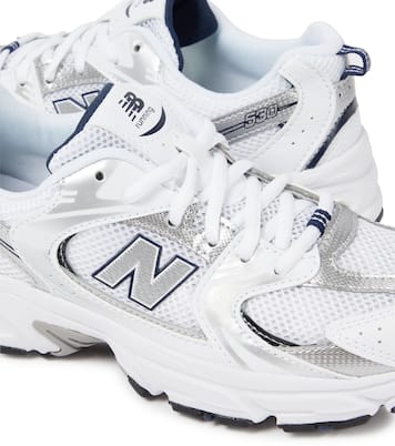 530 sneakers | New Balance Kids