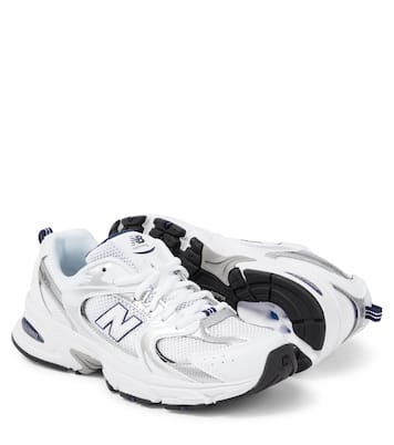 530 sneakers | New Balance Kids