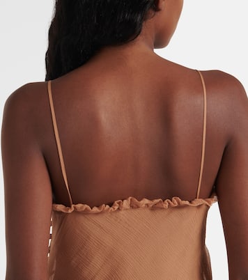 Top | Chloé