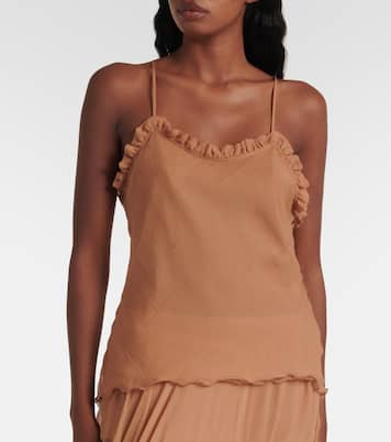 Top | Chloé