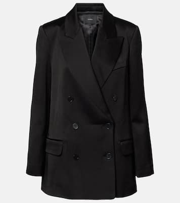 Blazer oversize Joffrin | Joseph
