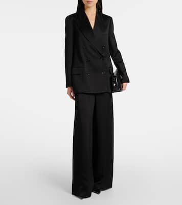 Blazer oversize Joffrin | Joseph