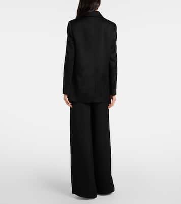 Blazer oversize Joffrin | Joseph