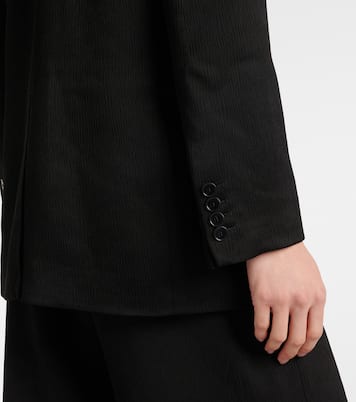 Blazer oversize Joffrin | Joseph