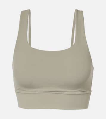 Brassière de sport Zenvy | Nike