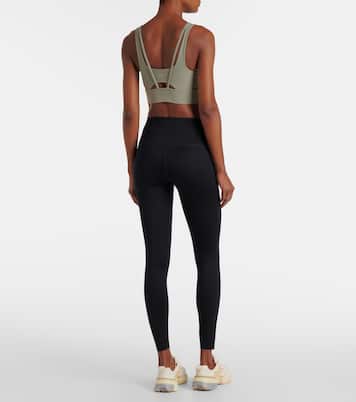 Brassière de sport Zenvy | Nike