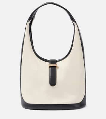 Borsa Khai Medium in canvas | Simkhai