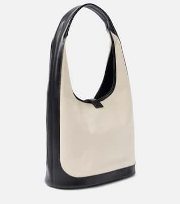 Borsa Khai Medium in canvas | Simkhai