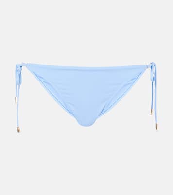 Bikini-Höschen Gorda | Melissa Odabash