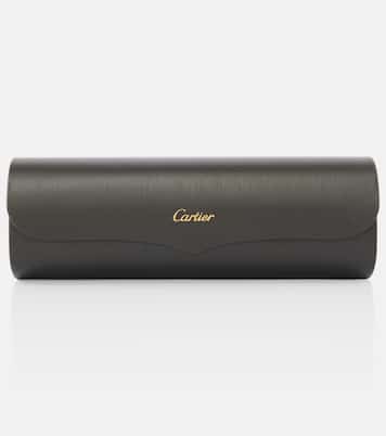 Gafas de sol Panthère de Cartier | Cartier Eyewear Collection