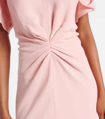 Midikleid | Victoria Beckham